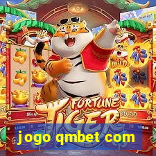 jogo qmbet com